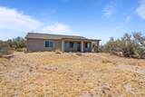 16015 Wildcat Drive - Photo 25