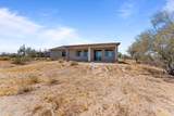16015 Wildcat Drive - Photo 26
