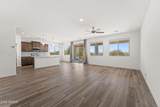 16015 Wildcat Drive - Photo 3