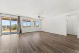 16015 Wildcat Drive - Photo 4