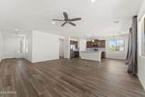 16015 Wildcat Drive - Photo 5