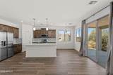 16015 Wildcat Drive - Photo 6