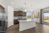 16015 Wildcat Drive - Photo 7