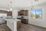 16015 Wildcat Drive - Photo 8