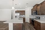 16015 Wildcat Drive - Photo 9