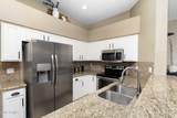 6384 Pontiac Drive - Photo 10