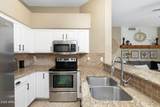 6384 Pontiac Drive - Photo 11