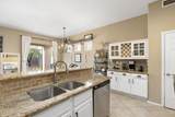 6384 Pontiac Drive - Photo 12