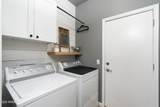 6384 Pontiac Drive - Photo 13