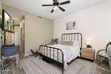 6384 Pontiac Drive - Photo 16