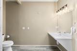 6384 Pontiac Drive - Photo 17