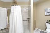 6384 Pontiac Drive - Photo 18