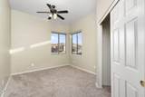 6384 Pontiac Drive - Photo 19