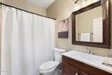 6384 Pontiac Drive - Photo 20