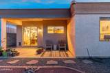 6384 Pontiac Drive - Photo 23