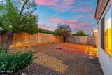 6384 Pontiac Drive - Photo 28