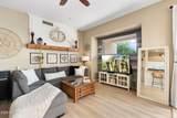 6384 Pontiac Drive - Photo 4