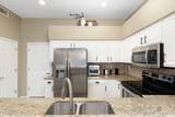 6384 Pontiac Drive - Photo 9