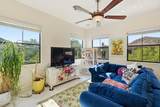 10055 142ND Street - Photo 1