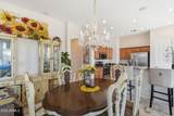 10055 142ND Street - Photo 10