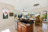 10055 142ND Street - Photo 11