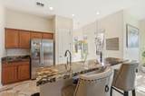 10055 142ND Street - Photo 12