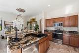 10055 142ND Street - Photo 13