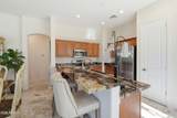 10055 142ND Street - Photo 14