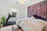 10055 142ND Street - Photo 15