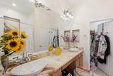 10055 142ND Street - Photo 18