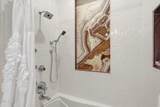 10055 142ND Street - Photo 19
