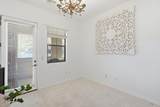 10055 142ND Street - Photo 20