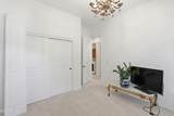 10055 142ND Street - Photo 21