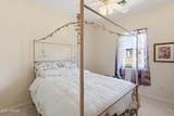 10055 142ND Street - Photo 22