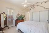 10055 142ND Street - Photo 23