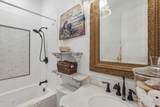 10055 142ND Street - Photo 24