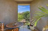 10055 142ND Street - Photo 25