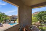 10055 142ND Street - Photo 26