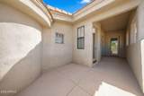 10055 142ND Street - Photo 27