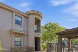10055 142ND Street - Photo 28