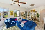 10055 142ND Street - Photo 4