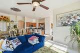 10055 142ND Street - Photo 5