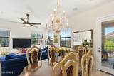 10055 142ND Street - Photo 6