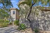 10055 142ND Street - Photo 7