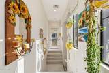 10055 142ND Street - Photo 8