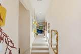 10055 142ND Street - Photo 9