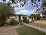 1419 28TH Place - Photo 1
