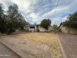 1419 28TH Place - Photo 11