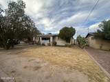 1419 28TH Place - Photo 12
