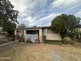 1419 28TH Place - Photo 13